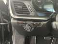 Porsche 992 911 (992) Carrera 4S Coupé, Sport-Chrono, Keram... Schwarz - thumbnail 14
