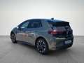 Volkswagen ID.3 Pure 125 kW Business Grau - thumbnail 4