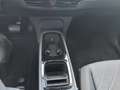 Volkswagen ID.3 Pure 125 kW Business Grau - thumbnail 19