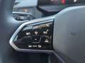 Volkswagen ID.3 Pure 125 kW Business Grau - thumbnail 13