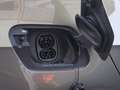 Volkswagen ID.3 Pure 125 kW Business Grau - thumbnail 25