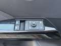 Volkswagen ID.3 Pure 125 kW Business Grau - thumbnail 21