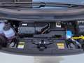 Volkswagen ID.3 Pure 125 kW Business Grau - thumbnail 27