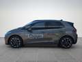 Volkswagen ID.3 Pure 125 kW Business Grau - thumbnail 3