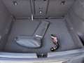Volkswagen ID.3 Pure 125 kW Business Grau - thumbnail 24
