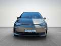 Volkswagen ID.3 Pure 125 kW Business Grau - thumbnail 2