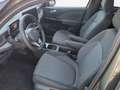 Volkswagen ID.3 Pure 125 kW Business Grau - thumbnail 10