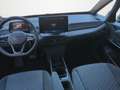 Volkswagen ID.3 Pure 125 kW Business Grau - thumbnail 11