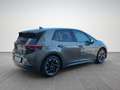 Volkswagen ID.3 Pure 125 kW Business Grau - thumbnail 6