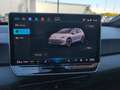 Volkswagen ID.3 Pure 125 kW Business Grau - thumbnail 17