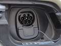 Volkswagen ID.3 Pure 125 kW Business Grau - thumbnail 26