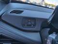 Volkswagen ID.3 Pure 125 kW Business Grau - thumbnail 20