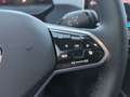 Volkswagen ID.3 Pure 125 kW Business Grau - thumbnail 14
