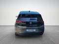 Volkswagen ID.3 Pure 125 kW Business Grau - thumbnail 5