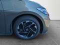Volkswagen ID.3 Pure 125 kW Business Grau - thumbnail 9