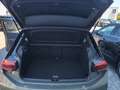 Volkswagen ID.3 Pure 125 kW Business Grau - thumbnail 23