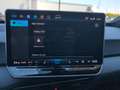 Volkswagen ID.3 Pure 125 kW Business Grau - thumbnail 18