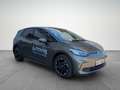 Volkswagen ID.3 Pure 125 kW Business Grau - thumbnail 8