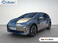 Volkswagen ID.3 Pure 125 kW Business Grau - thumbnail 1