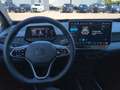 Volkswagen ID.3 Pure 125 kW Business Grau - thumbnail 12