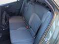 Volkswagen ID.3 Pure 125 kW Business Grau - thumbnail 22