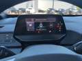 Volkswagen ID.3 Pure 125 kW Business Grau - thumbnail 15