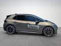Volkswagen ID.3 Pure 125 kW Business Grau - thumbnail 7