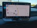 Volkswagen ID.3 Pure 125 kW Business Grau - thumbnail 16