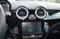 Opel Adam Rocks 120 Jahre Org.19800 KM Blanc - thumbnail 10