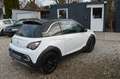 Opel Adam Rocks 120 Jahre Org.19800 KM Blanc - thumbnail 3
