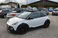 Opel Adam Rocks 120 Jahre Org.19800 KM Blanc - thumbnail 1