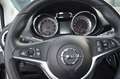 Opel Adam Rocks 120 Jahre Org.19800 KM Blanc - thumbnail 9