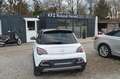 Opel Adam Rocks 120 Jahre Org.19800 KM Blanc - thumbnail 5