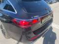 Mercedes-Benz E 300 e T 360 AHK AUT Kam. KlimaA LED LM Schwarz - thumbnail 23