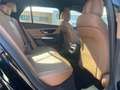 Mercedes-Benz E 300 e T 360 AHK AUT Kam. KlimaA LED LM Schwarz - thumbnail 9