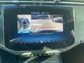Mercedes-Benz E 300 e T 360 AHK AUT Kam. KlimaA LED LM Schwarz - thumbnail 18