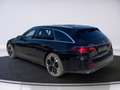 Mercedes-Benz E 300 e T 360 AHK AUT Kam. KlimaA LED LM Schwarz - thumbnail 4