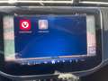 Mercedes-Benz E 300 e T 360 AHK AUT Kam. KlimaA LED LM Schwarz - thumbnail 20