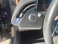 Mercedes-Benz E 300 e T 360 AHK AUT Kam. KlimaA LED LM Schwarz - thumbnail 12