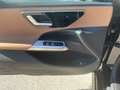 Mercedes-Benz E 300 e T 360 AHK AUT Kam. KlimaA LED LM Schwarz - thumbnail 11
