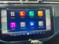 Mercedes-Benz E 300 e T 360 AHK AUT Kam. KlimaA LED LM Schwarz - thumbnail 19