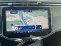 Mercedes-Benz E 300 e T 360 AHK AUT Kam. KlimaA LED LM Schwarz - thumbnail 17
