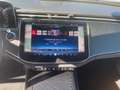 Mercedes-Benz E 300 e T 360 AHK AUT Kam. KlimaA LED LM Schwarz - thumbnail 16
