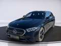 Mercedes-Benz E 300 e T 360 AHK AUT Kam. KlimaA LED LM Schwarz - thumbnail 3