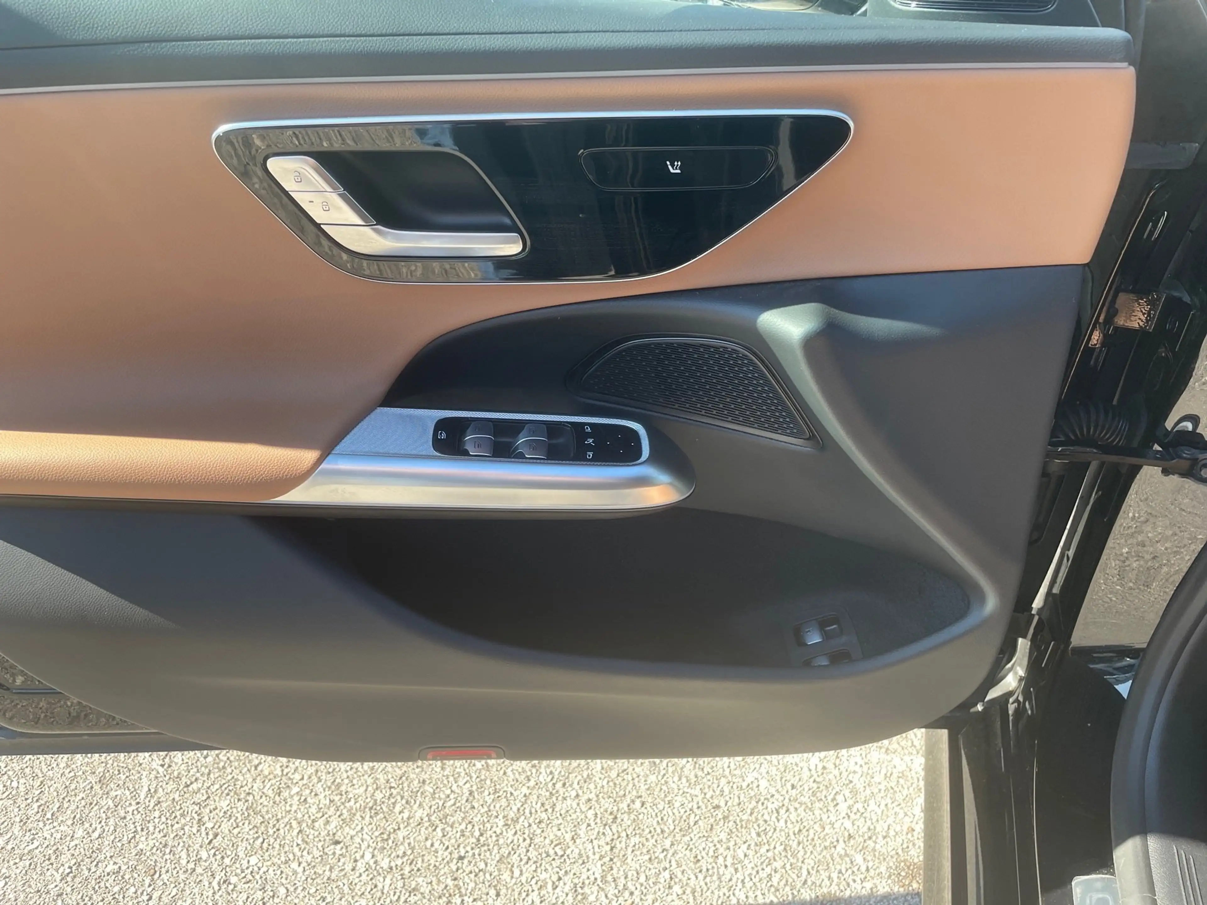 Mercedes-Benz E 300 e T 360 AHK AUT Kam. KlimaA LED LM Navi — photo 12