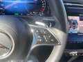 Mercedes-Benz E 300 e T 360 AHK AUT Kam. KlimaA LED LM Schwarz - thumbnail 14