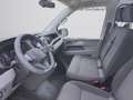 Volkswagen T6.1 Transporter Kombi 2.0 TDI 9-SITZER NAVI KLIMA PDC Weiß - thumbnail 9