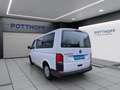 Volkswagen T6.1 Transporter Kombi 2.0 TDI 9-SITZER NAVI KLIMA PDC Weiß - thumbnail 2