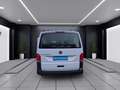 Volkswagen T6.1 Transporter Kombi 2.0 TDI 9-SITZER NAVI KLIMA PDC Weiß - thumbnail 3