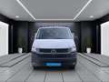 Volkswagen T6.1 Transporter Kombi 2.0 TDI 9-SITZER NAVI KLIMA PDC Weiß - thumbnail 7